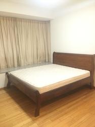 8 @ Mount Sophia (D9), Condominium #124729152